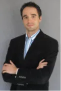 Matei Capatu