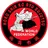 Jiu-Jitsu Josefinum Logo