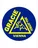 Jiu-Jitsu Josefinum Logo