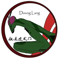 Wien Duong Lang Wappen