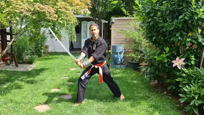 Wien Long Tien