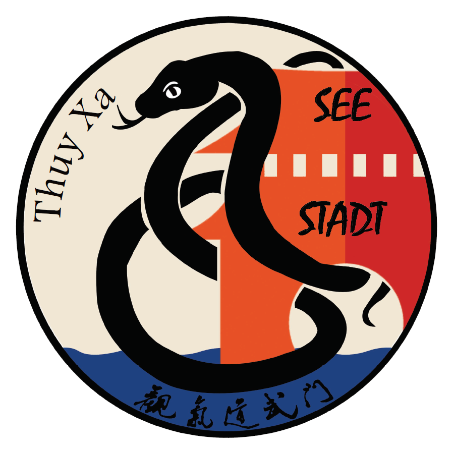 Wien Thuy Xa Wappen