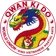 World Union of Qwan Ki Do Logo