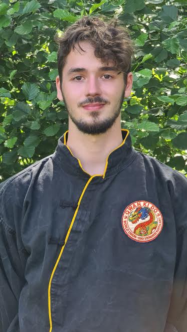 Vo Su Nino Mozga-Fraga