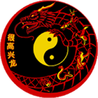 Hanh Phuc Long Wappen