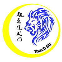 Wien Thach Su Wappen