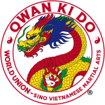 World Union of Qwan Ki Do Logo